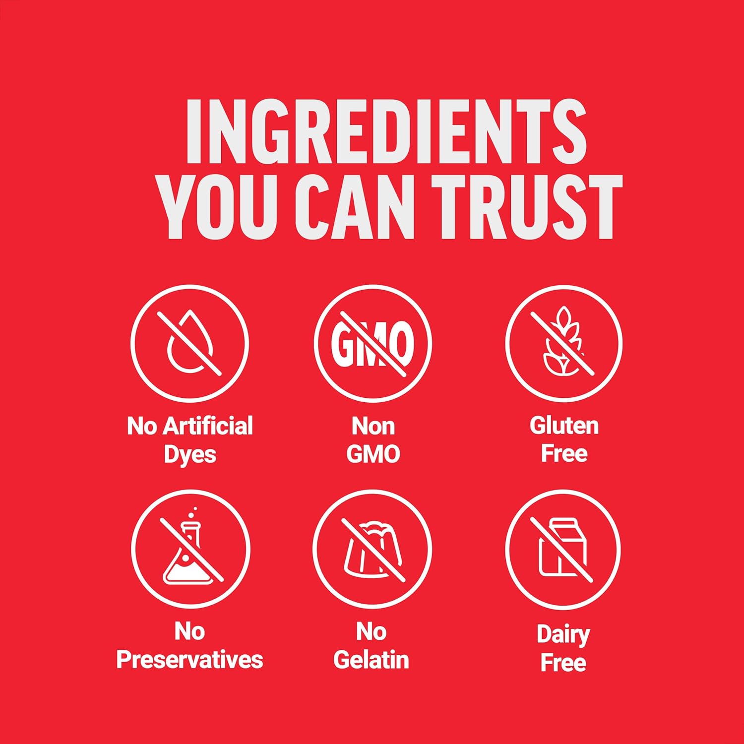 Premium Grade CoQ10 100mg Heart Health Supplement with Enhanced Absorption - 60 Vegan Capsules - Non-GMO, Dairy Free, Gluten Free