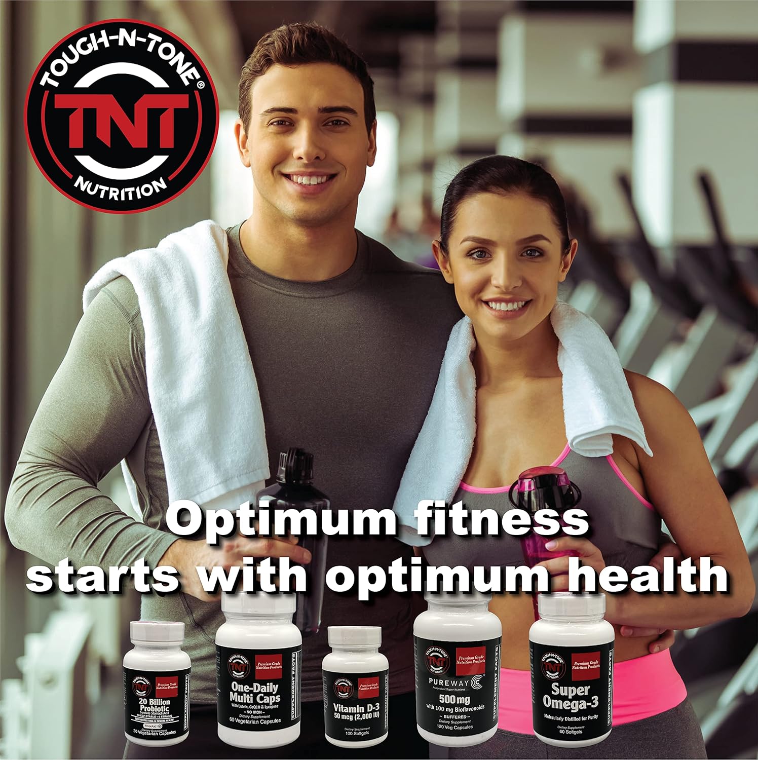 Premium Grade Vegetarian Collagen for Healthy Skin and Joints