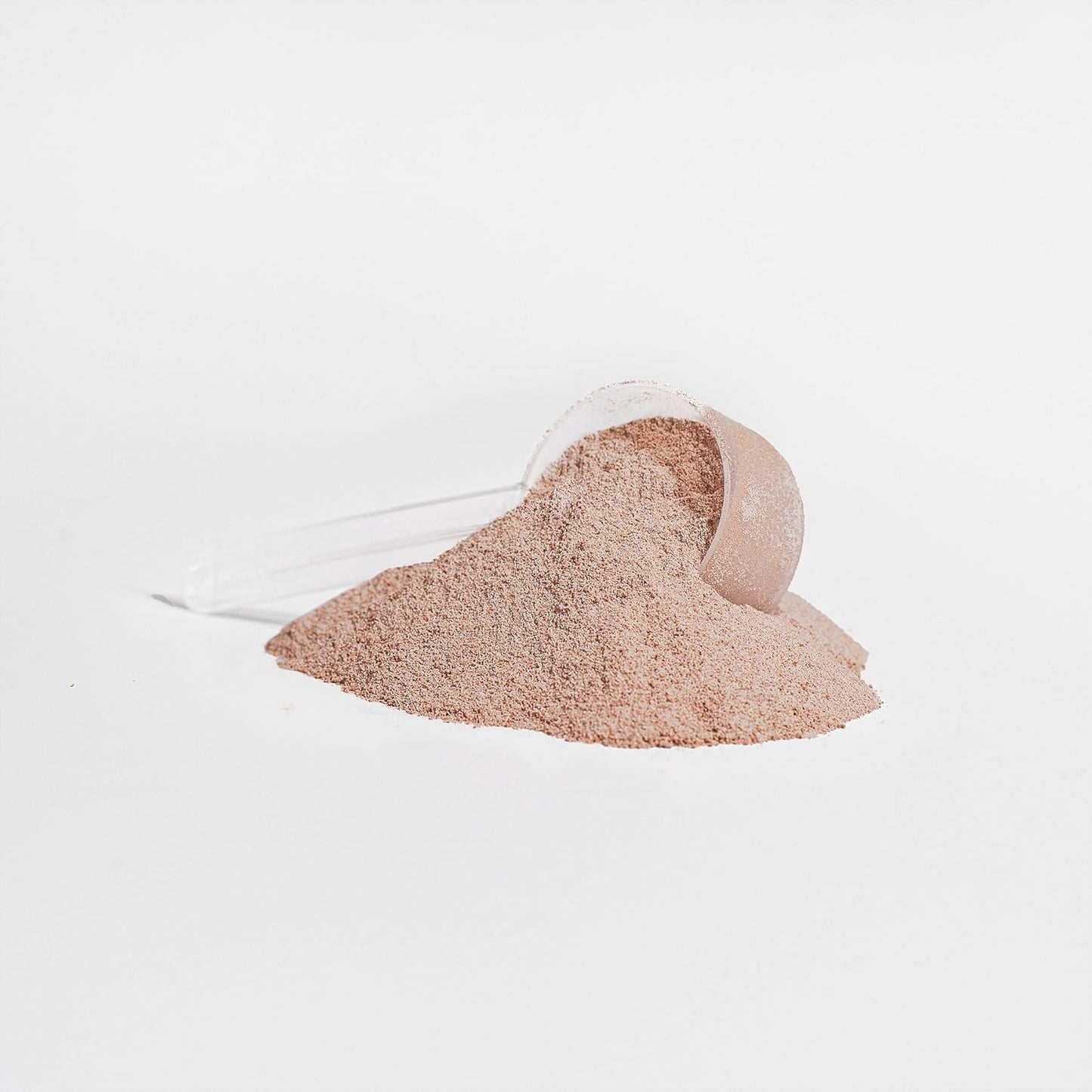 Premium Grass-Fed Hydrolyzed Collagen Peptides Powder (Chocolate) - Supports Hair, Skin, Nails, and Joints - Type I & III Collagen Supplement for Women and Men