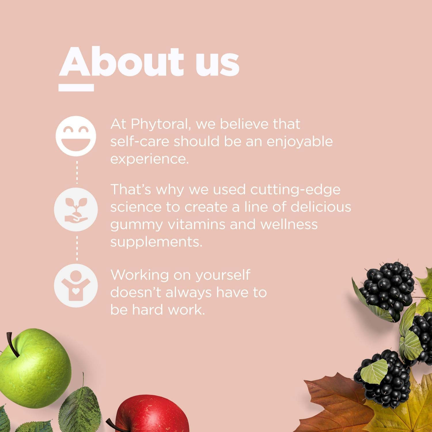 Premium Hawthorn Berry Capsules - Extra Strength Heart Health Supplement for Men and Women - 4:1 Extract - Non-GMO Herbal Vitamins - 120 Caps