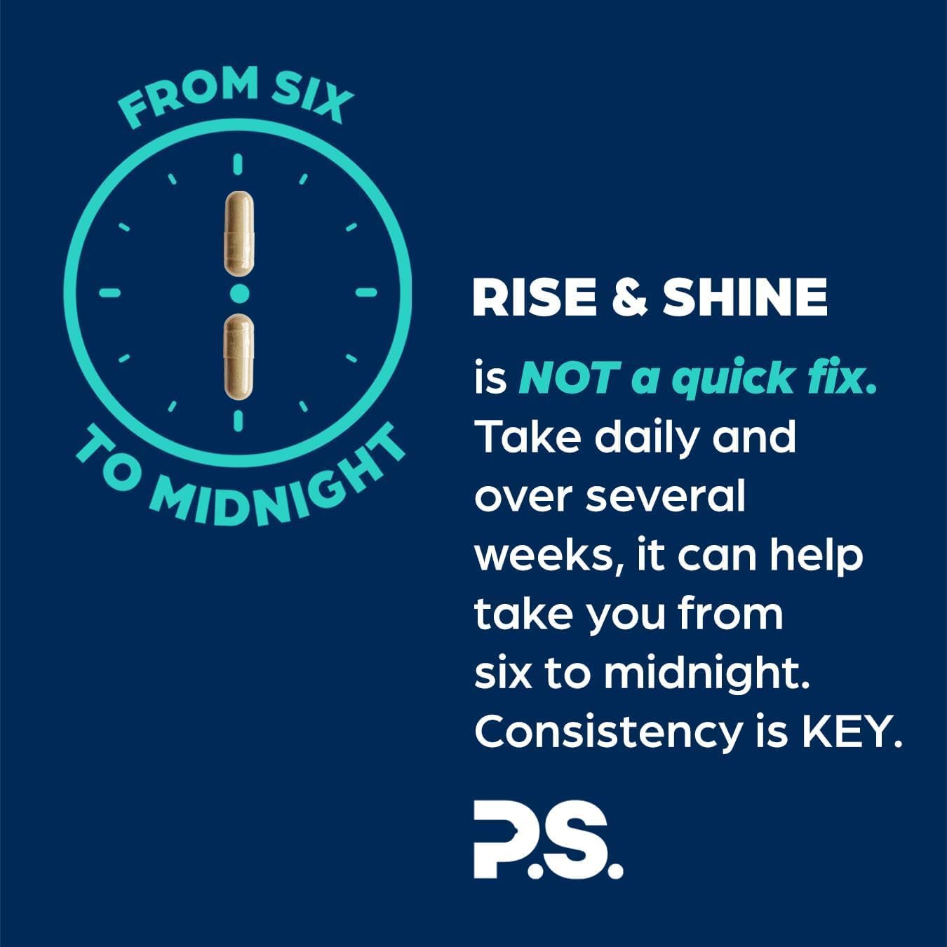 Premium Horny Goat Weed Supplement with Tribulus, Fenugreek, Maca, Ashwagandha, and Tongkat Ali for Men's Energy, Vitality, and Endurance - 120 Capsules