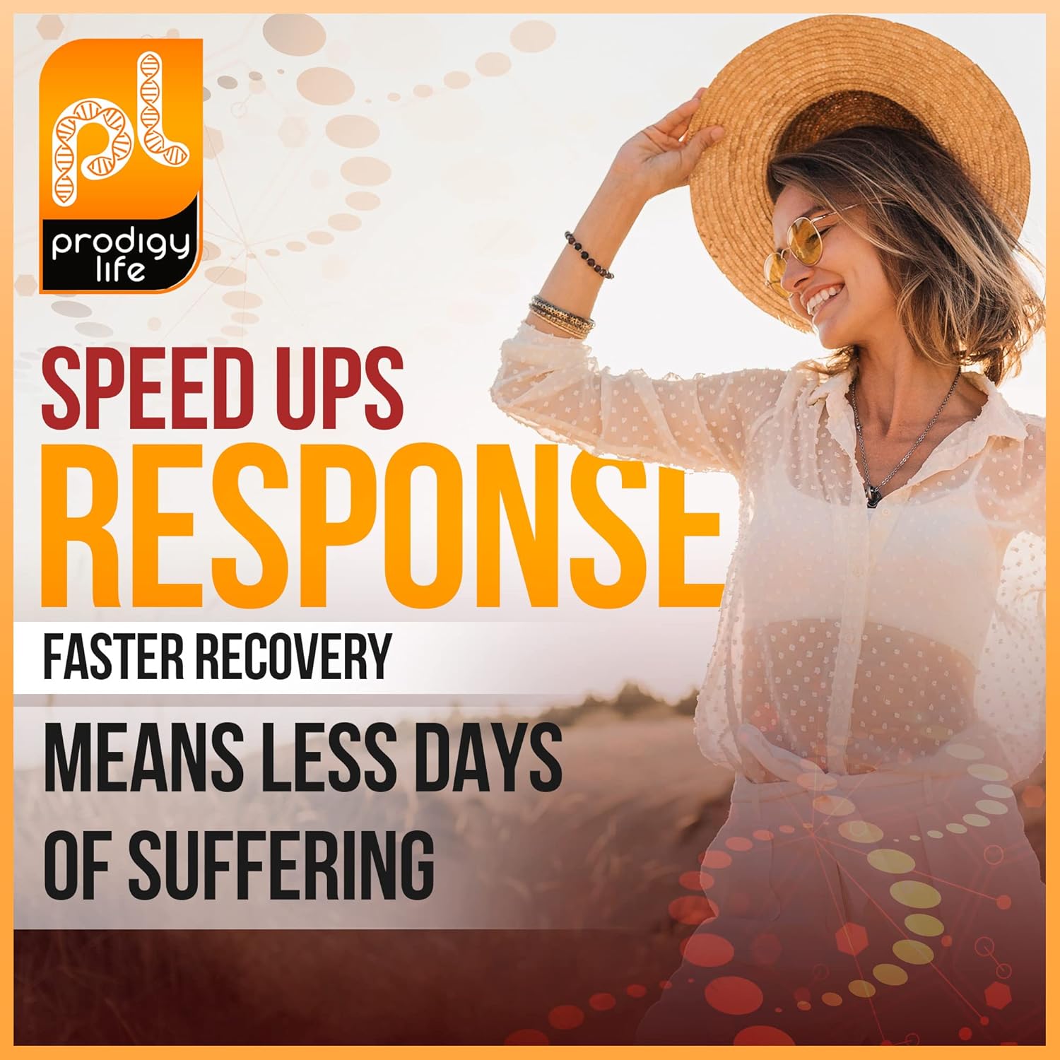 Premium Immune Support Cold Sore Medicine - Lysine Complex with Vitamin C and Zinc - All Natural Formula - 120ct