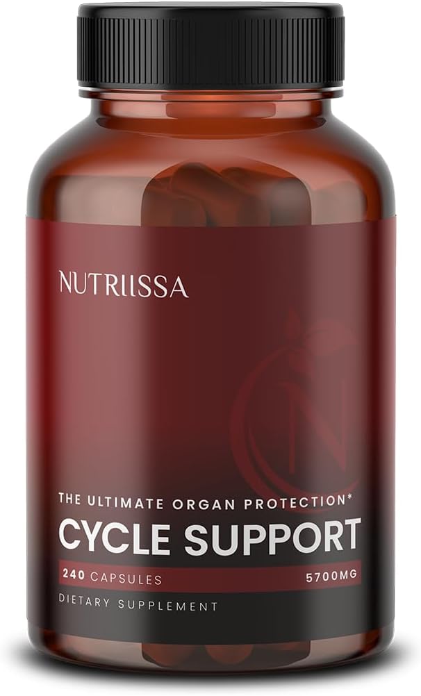 Premium Kidney & Liver Detox Capsules for Bodybuilders & Weightlifters - EPEB Certified - 400mg TUDCA & 1000mg NAC - Vegan, 240 Capsules