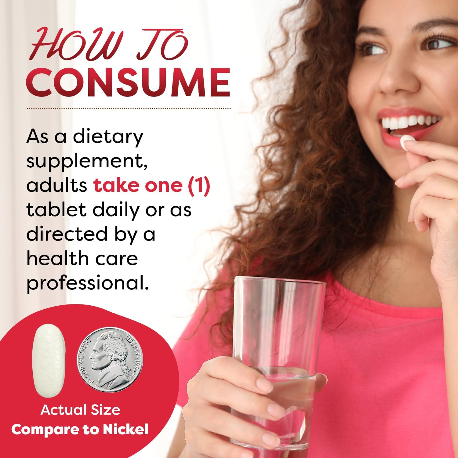 Premium L-Arginine Supplement 1000mg - 120 Tablets for Nitric Oxide Boost, Pharmaceutical Grade Formula for Improved Performance