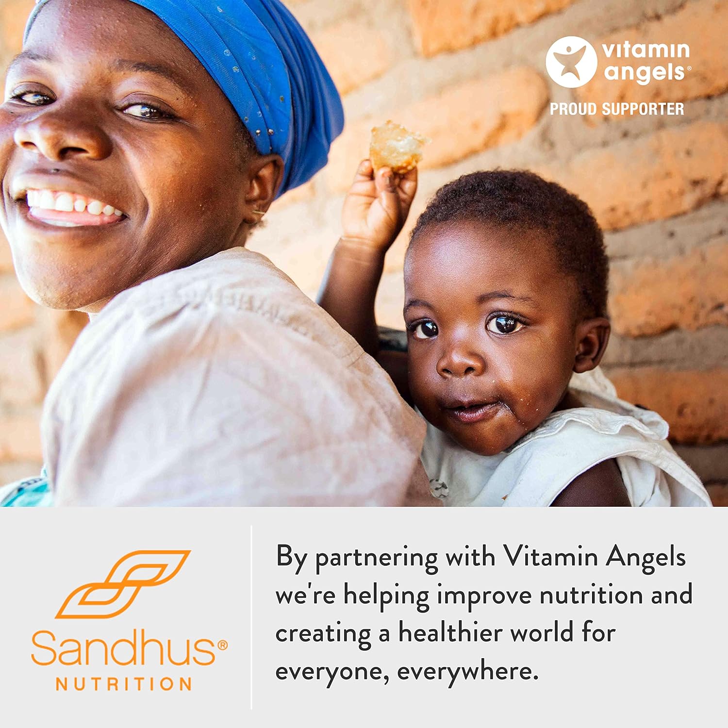 Premium L-Arginine Supplement for Improved Blood Flow & Vascular Health | Made in USA | 30 Day Supply | Workout Support for Men & Women