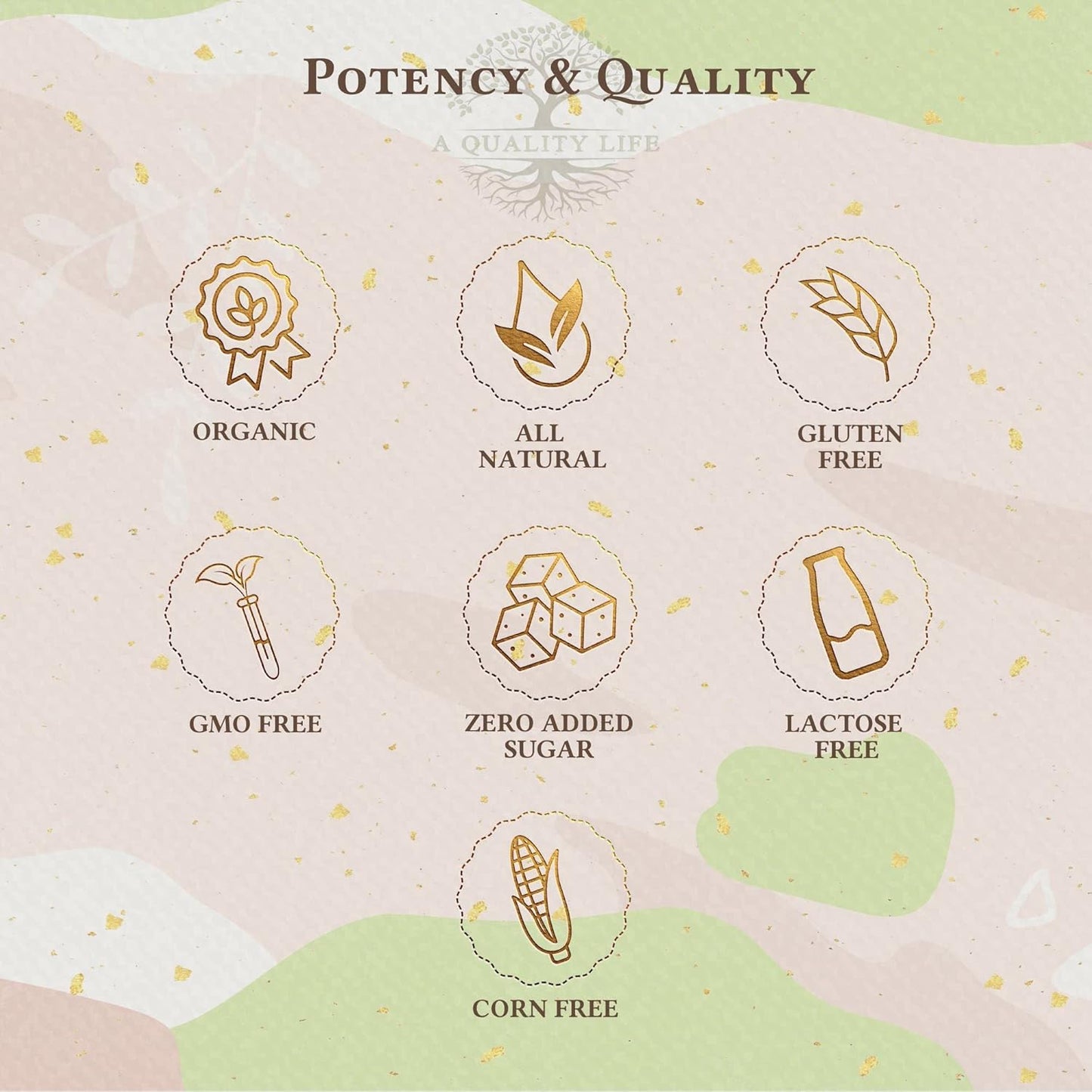 Premium L Arginine Supplements for Enhanced Stamina, Muscle Growth, Vascularity, and Energy Boost