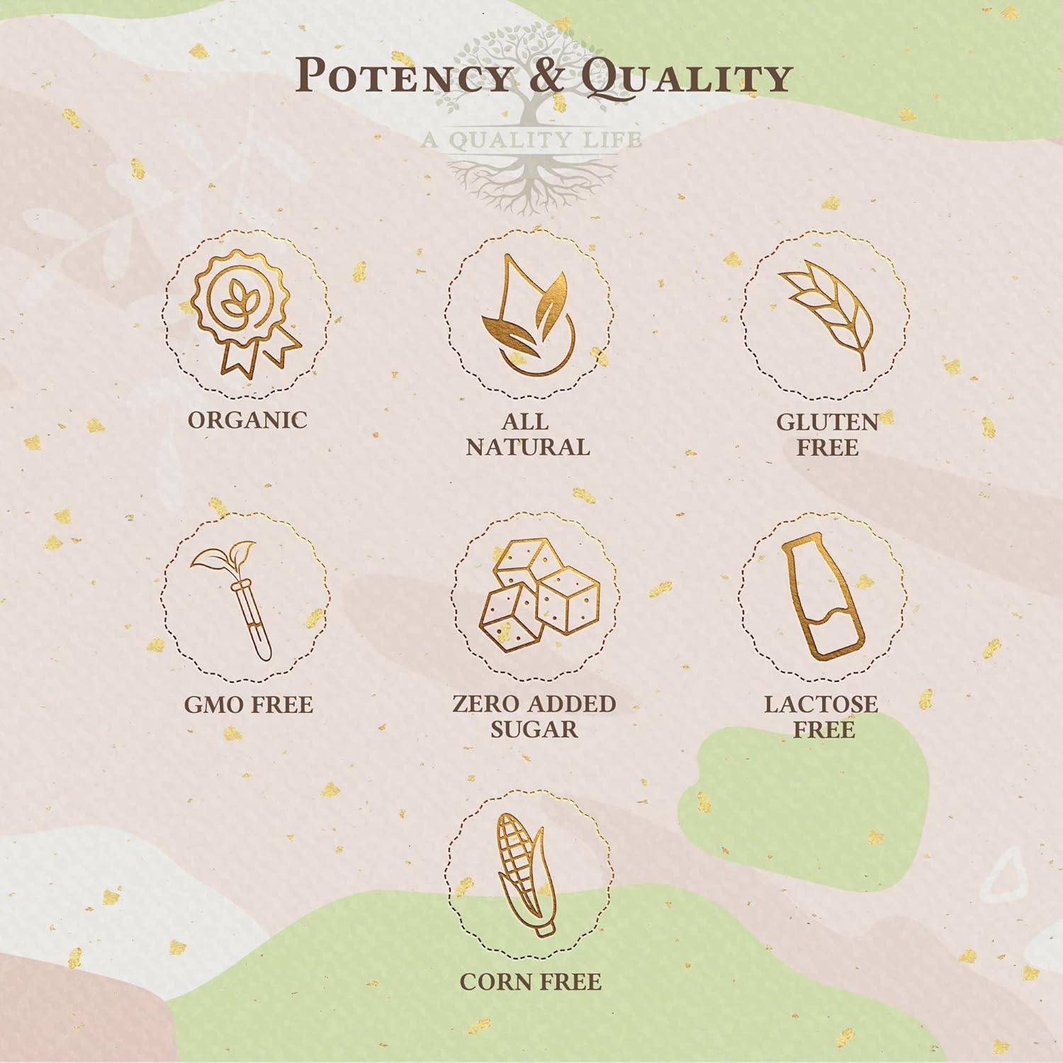 Premium L Arginine Supplements for Enhanced Stamina, Muscle Growth, Vascularity, and Energy Boost