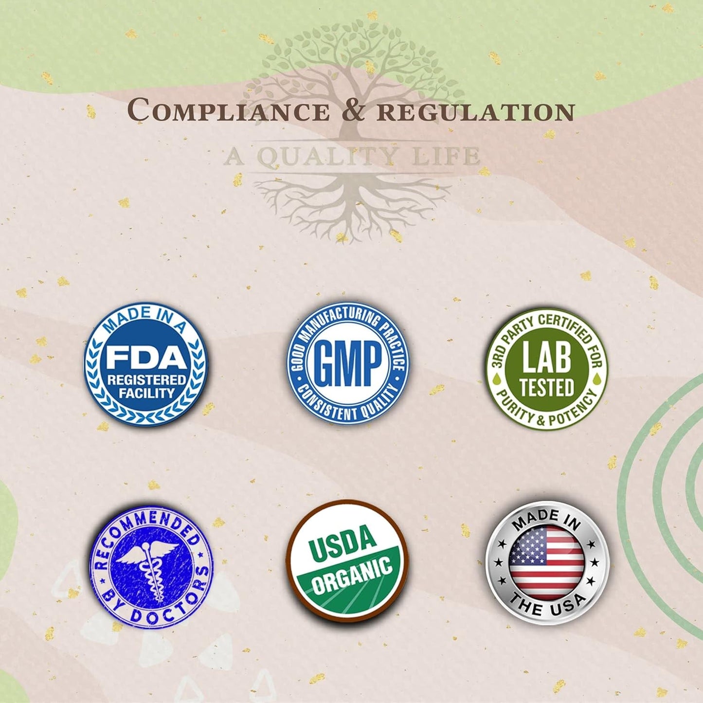 Premium L Arginine Supplements for Enhanced Stamina, Muscle Growth, Vascularity, and Energy Boost