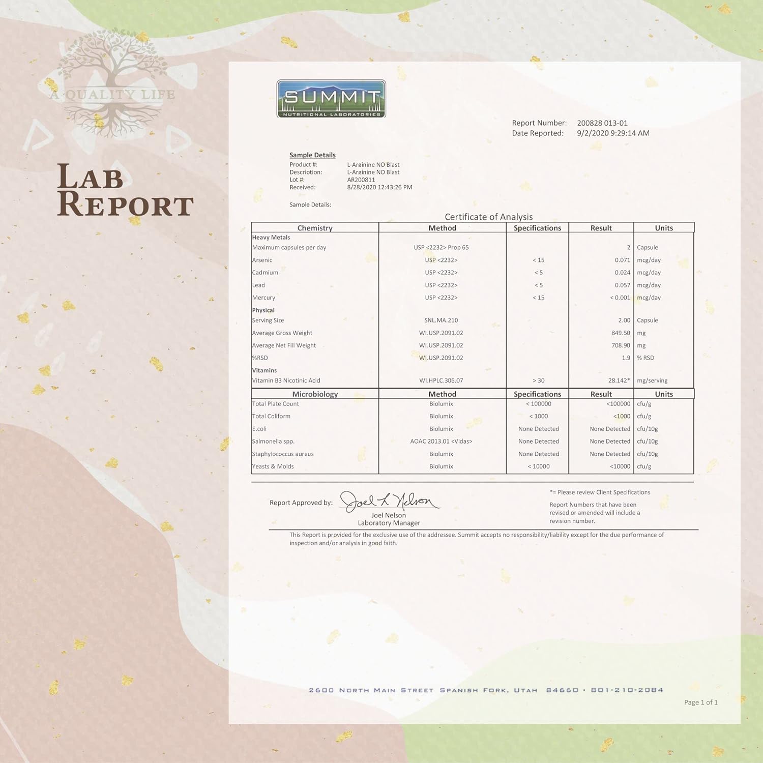 Premium L Arginine Supplements for Enhanced Stamina, Muscle Growth, Vascularity, and Energy Boost