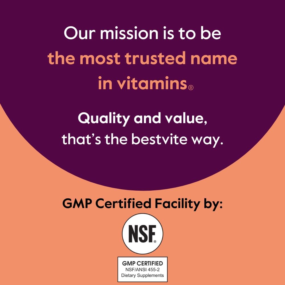 Premium L-Glutamine Supplement 1000mg (240 Caps) - Free Form, Non-GMO, Gluten Free - Pure, Maximum Strength Glutamine Capsules