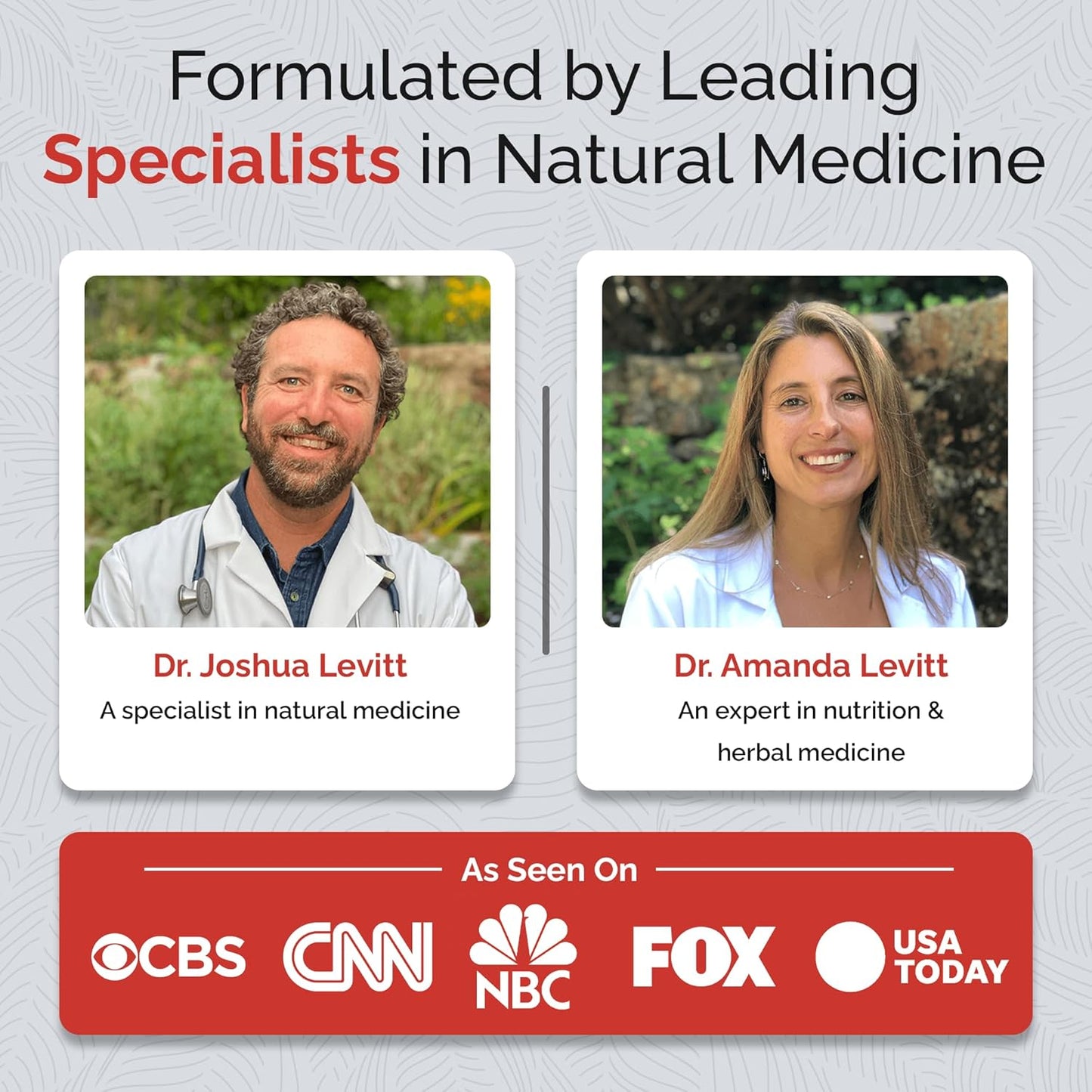 Premium Liver Health Supplement with TMG, NAC, Milk Thistle - Supports Gallbladder - 60 Capsules