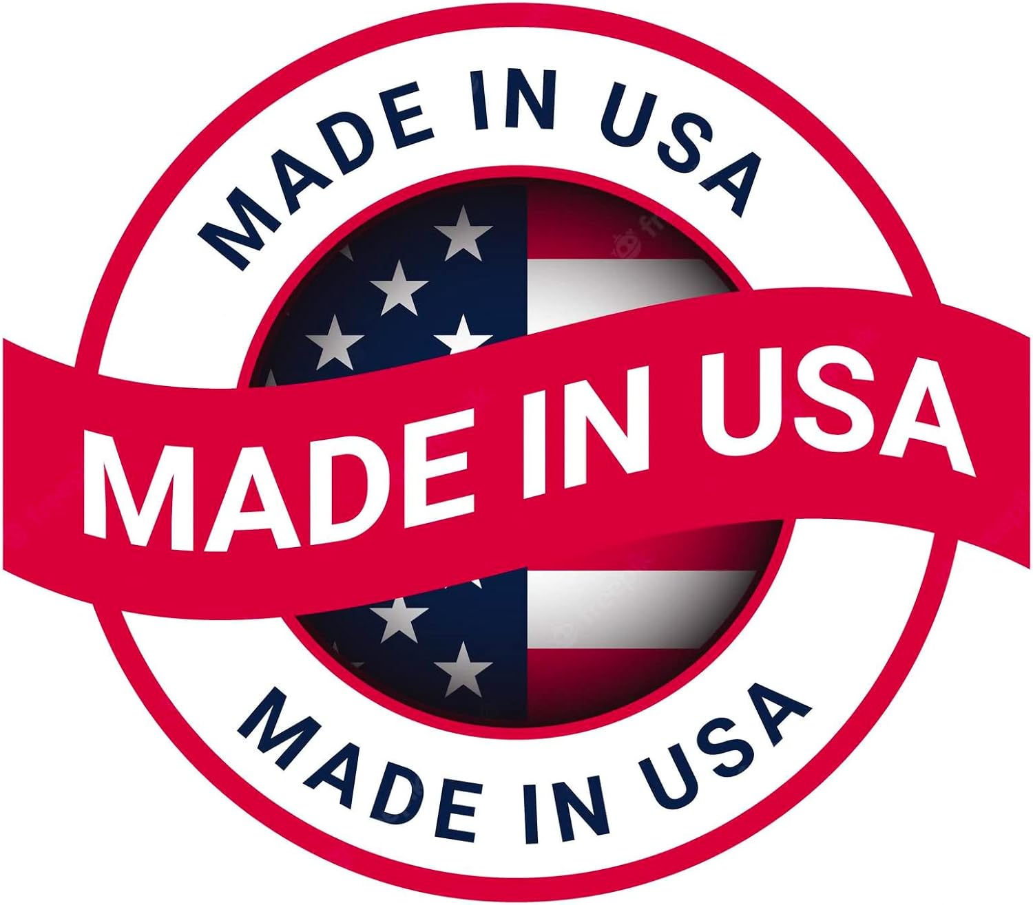 Premium Longjack Extract for Men - Tongkat Ali Root 200:1 - Natural Booster Supplement - Organic Tongkat Ali - 120 Capsules x 2 Bottles