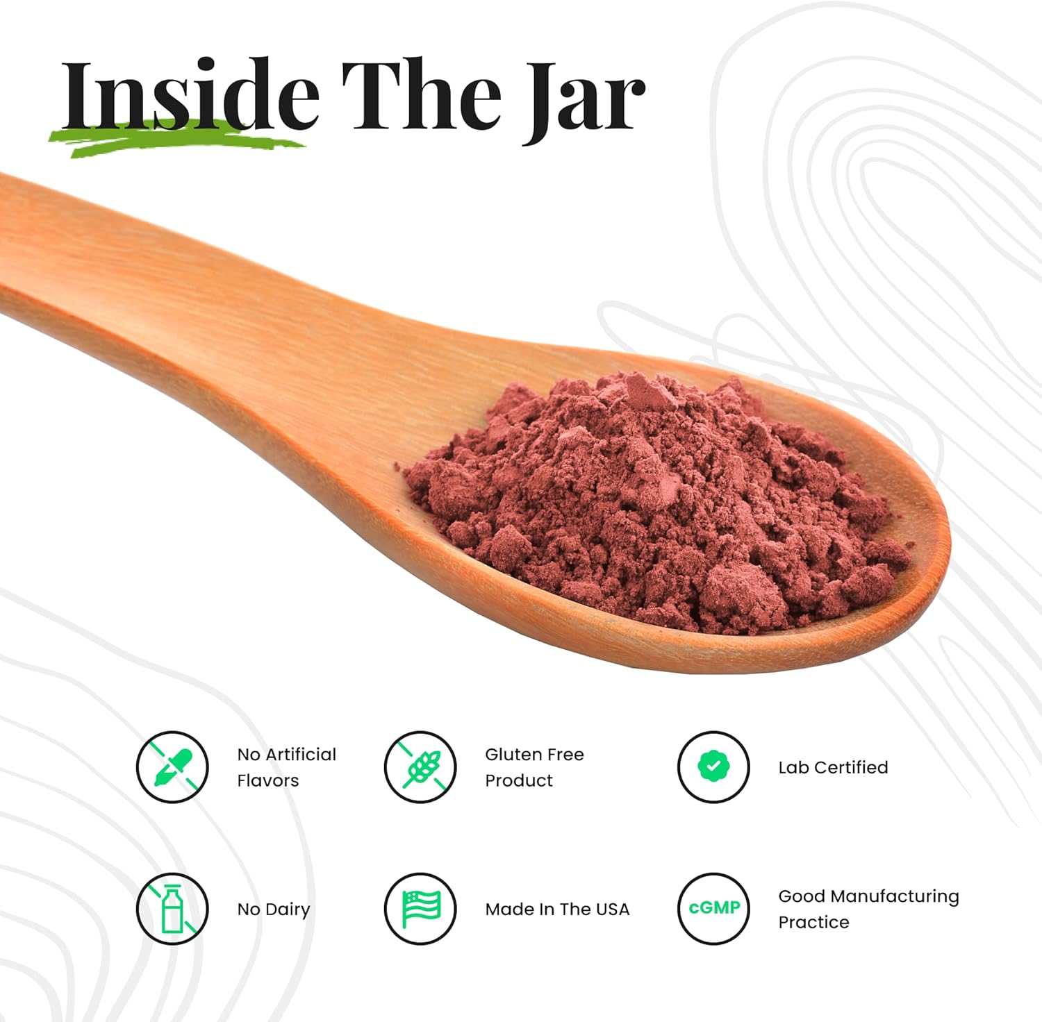 Premium MegaPlus Super Antioxidant Supplement with Mulberry, Cistanche, Green Tea, Rosehip, and Blueberry Extracts - Immune, Heart, and Joint Support - Non-GMO - Made in USA - 30 Servings