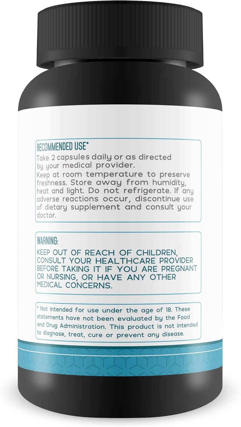 Premium Muscle Building Nitric Oxide Booster - Enhance Strength and Performance with Magnetique Tone