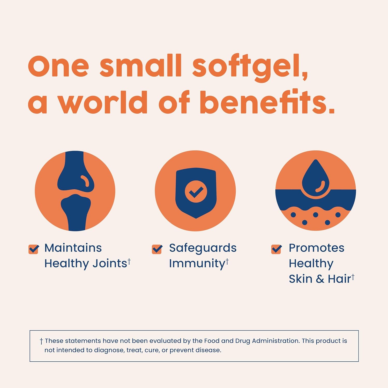 Premium NativePath Turmeric Curcumin Softgels with Black Seed Oil - Advanced Antioxidant & Joint Support - High Absorption Formula - Non-GMO & Gluten-Free - 60 Softgels