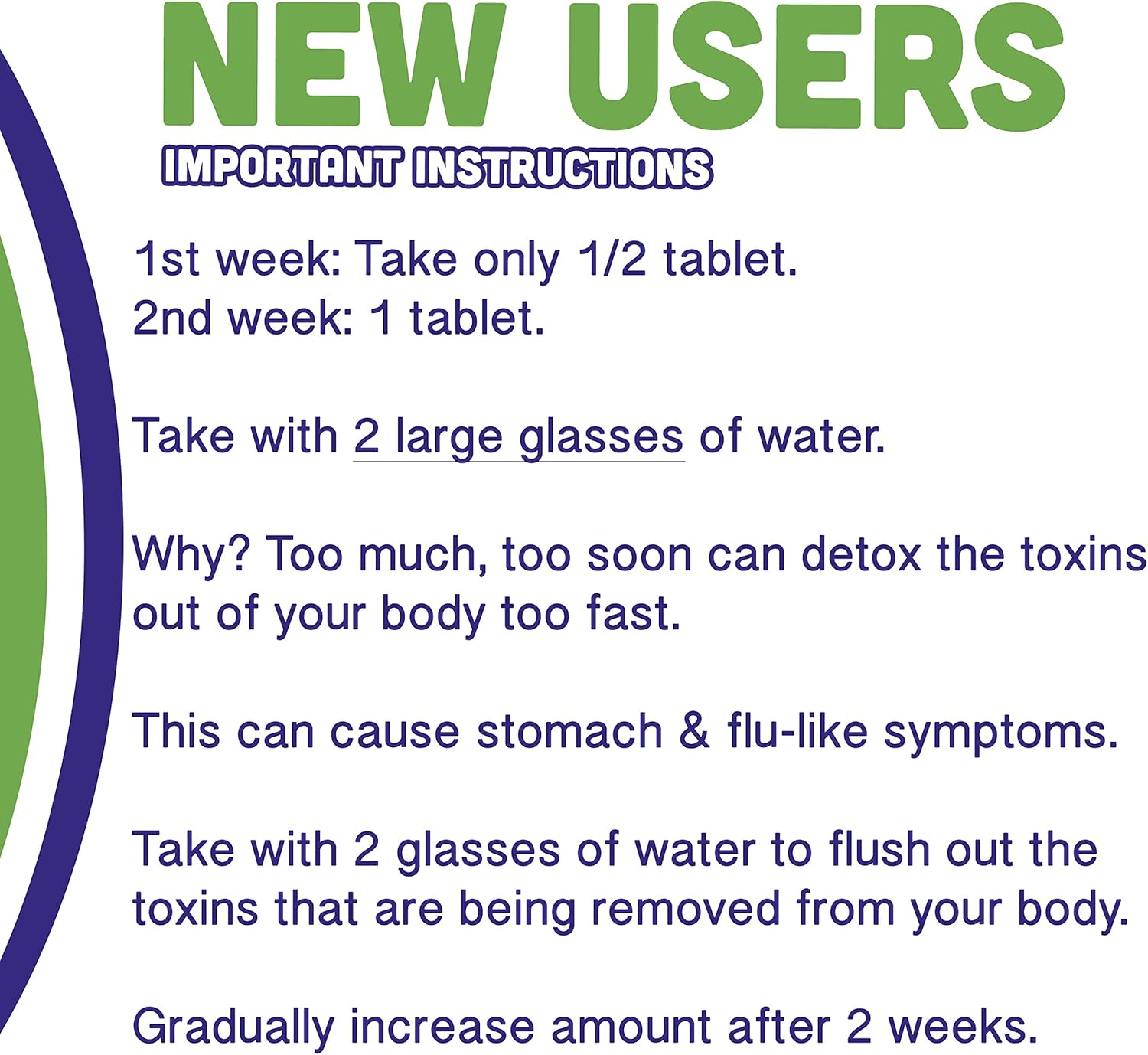 Premium Non-GMO Chlorella Tablets 1000mg - Green Superfood Supplement - 200 Tabs by NOW Foods