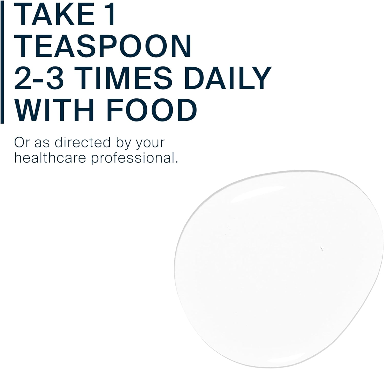 Premium Pharmaceutical Grade Deep Sea Liquid Fish Oil with Natural Lemon Flavor - 1400 mg Omega-3 per Serving - Cardiovascular Support - 200 ml Bottle