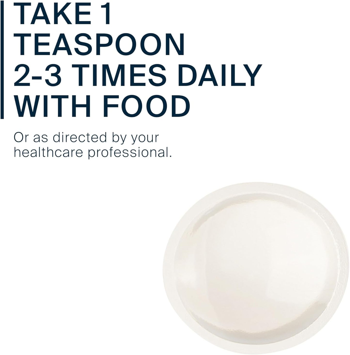 Premium Pharmaceutical Grade Norwegian Cod Liver Oil - Ultra Pure, High Potency with Vital Nutrients - 200 ml Bottle