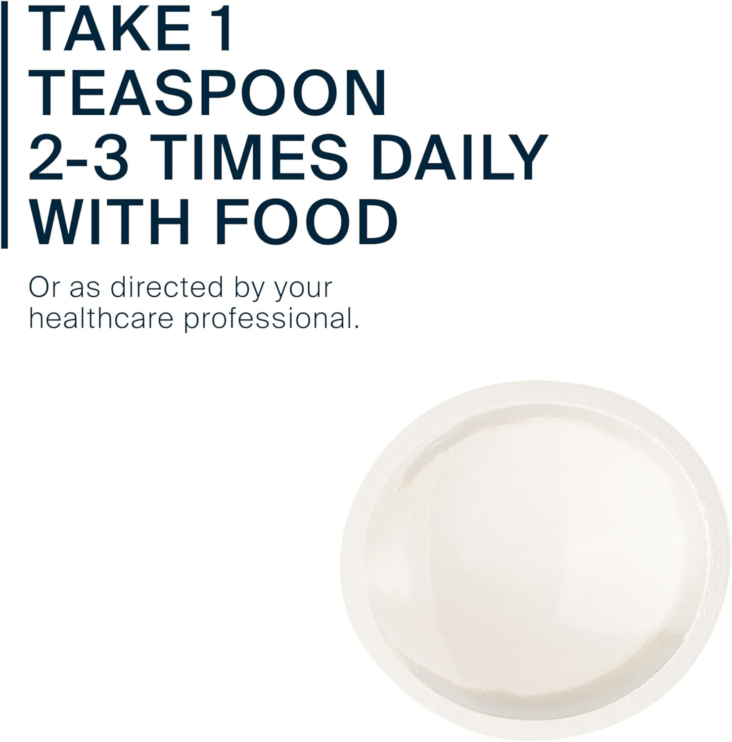 Premium Pharmaceutical Grade Norwegian Cod Liver Oil - Ultra Pure, High Potency with Vital Nutrients - 200 ml Bottle