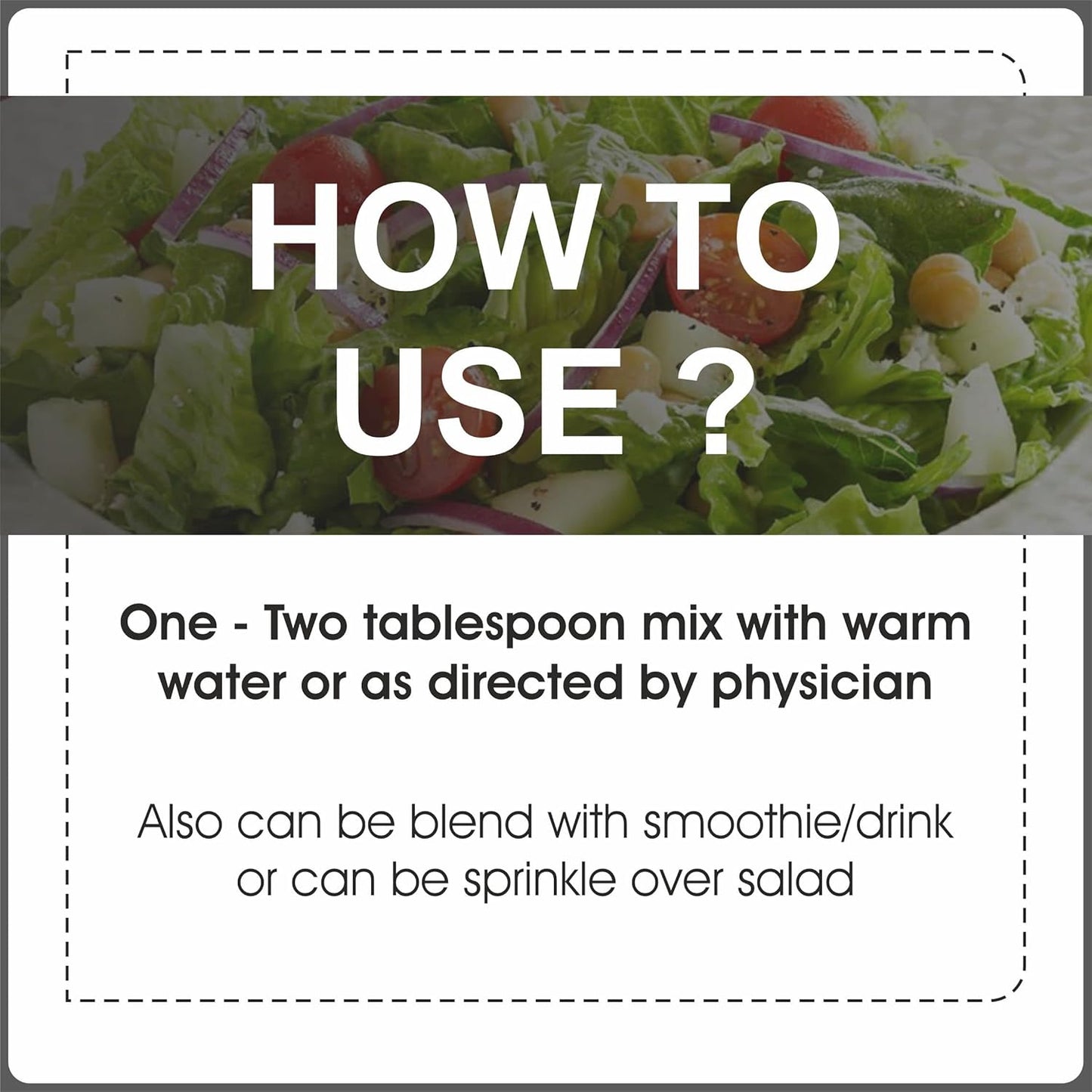 Premium Quality Bixa BOTANICAL Gotu Kola Powder Supplement - Authentic Ayurvedic Herbal Blend for Improved Overall Health - 16 Ounce Pack