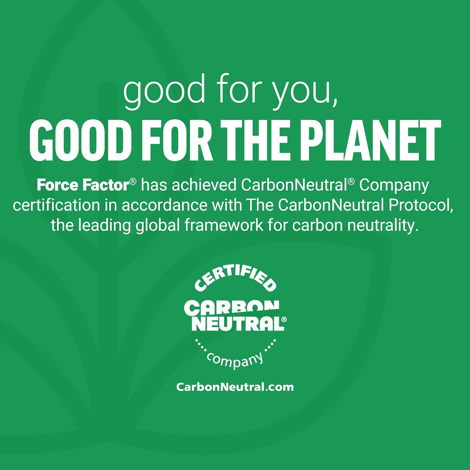 Premium Quality Non-GMO TMG Betaine Supplement for Liver Health Support - 180 Capsules, Vegan-Friendly with Healthy Homocysteine Levels & Methylation Boost