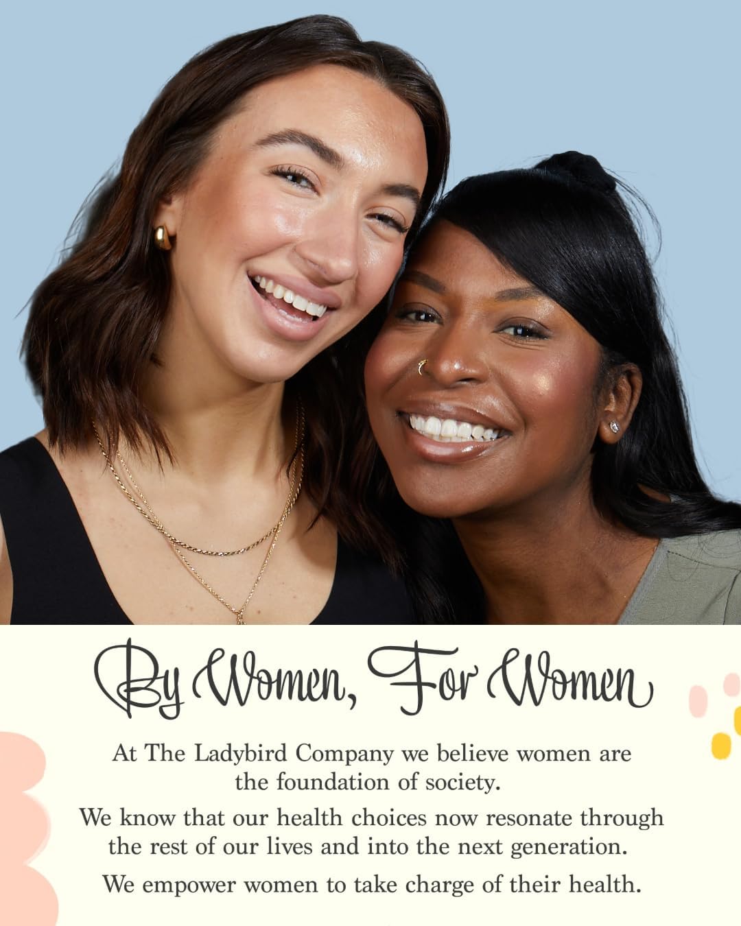 Premium Queenfisher Women's Omega-3 Supplement - Prenatal DHA, Heart & Fertility Support - All Ages, Menopause, Postnatal Wellbeing