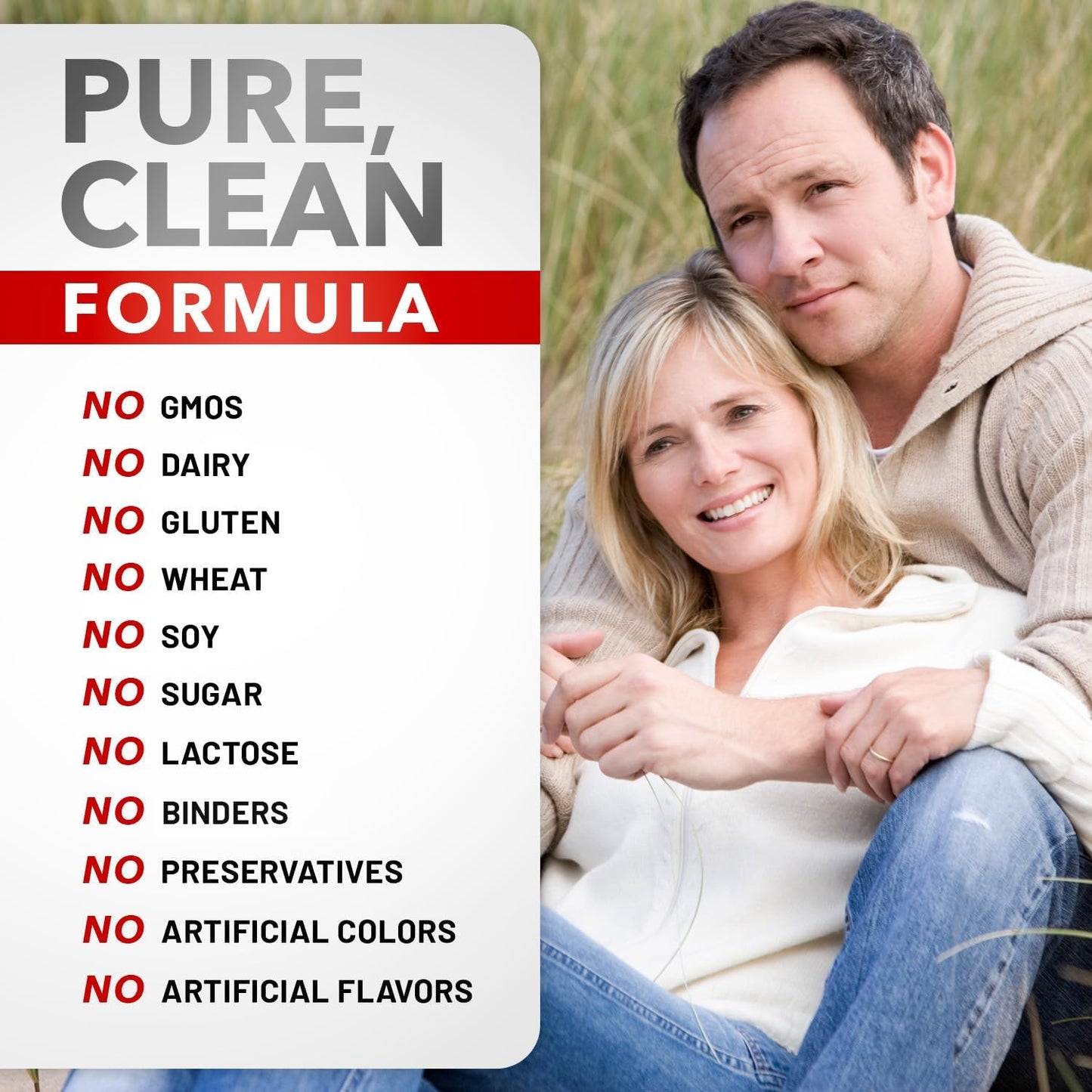 Premium Super B Complex Vitamins with B12, B1, B2, B3, B5, B6, B7, B9, Folic Acid - 90 Vegetarian Capsules - Energy Metabolism Support