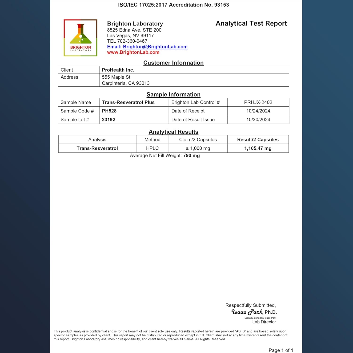 Premium Trans-Resveratrol Capsules with Quercetin, Red Wine & Green Tea Extract - 1000mg - Supports Cellular Health, Memory, Healthy Aging - 60 Capsules