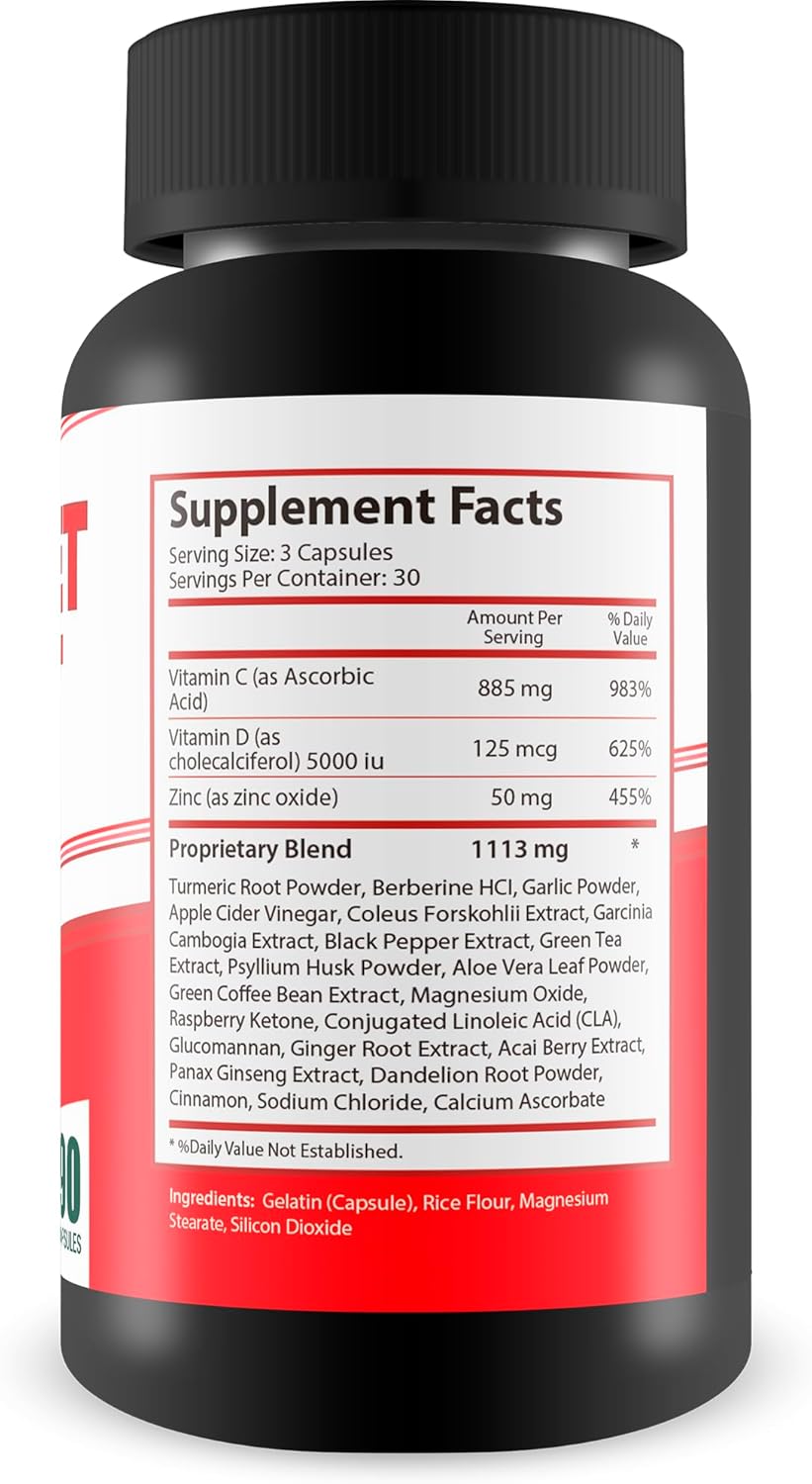 Premium Turmeric Joint Support Supplement for Women & Men – Natural Relief for Knee Joints – Happy Health Marketplace Joint Pills