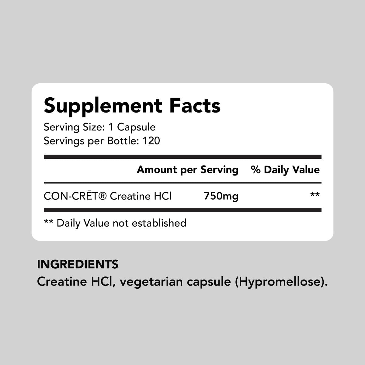 Premium USA-Made Creatine HCl & Marine Collagen Bundle - 7X Concentrated Hydrolyzed Fish Protein for Anti-Aging, Recovery, Lean Muscle, Healthy Skin