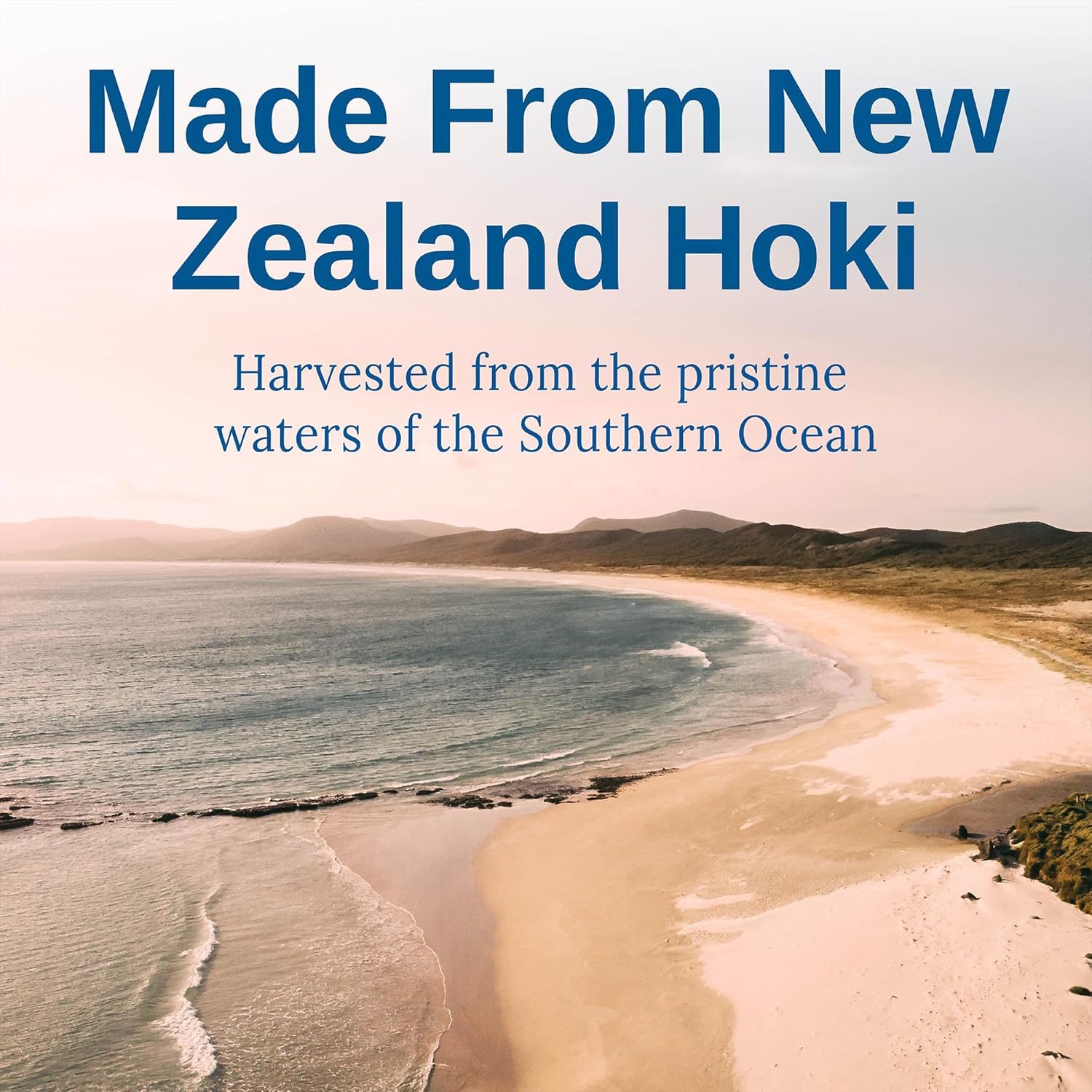 Premium Xtendlife Omega-3 QH Fish Oil with CoQ10 - 1100mg DHA, EPA, Ubiquinol, Astaxanthin, and Lycopene for Heart, Brain, Joint, Skin Health - 1 Month Supply (60 Capsules)