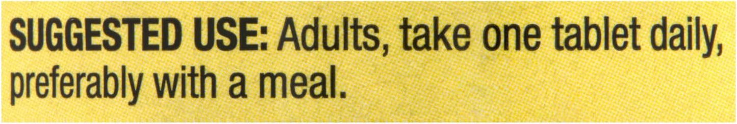 Prenatal Folate Supplement 800mcg for Women Pregnancy | Folic Acid 400 Count Bundle with Lual's 45 Diabetes Decoded