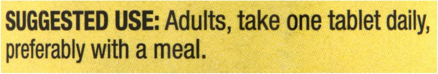 Prenatal Folate Supplement 800mcg for Women Pregnancy | Folic Acid 400 Count Bundle with Lual's 45 Diabetes Decoded