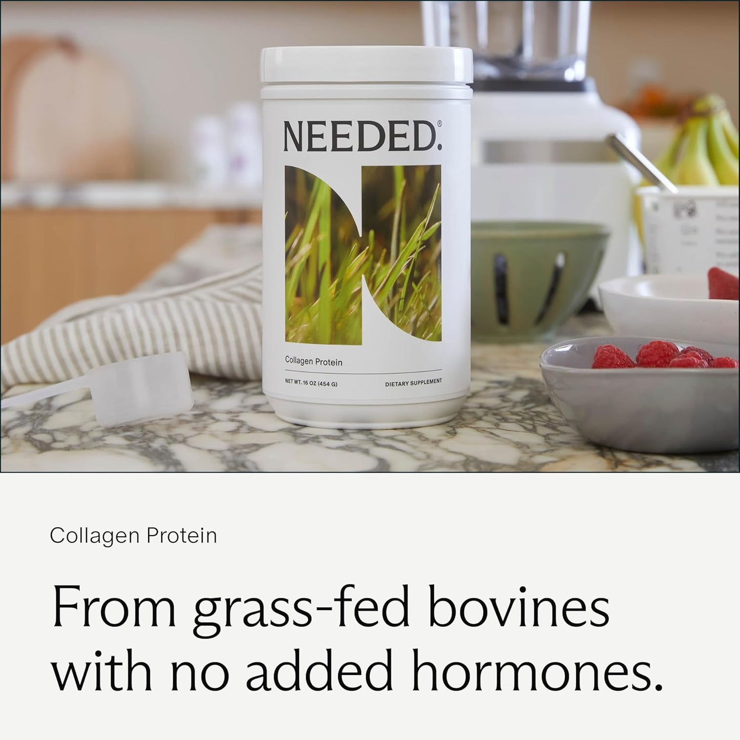 Prenatal Wellness Bundle: Multivitamin, Omega-3, Collagen, Prebiotic-Probiotic - Pregnancy, Breastfeeding, Postpartum - 30 Days