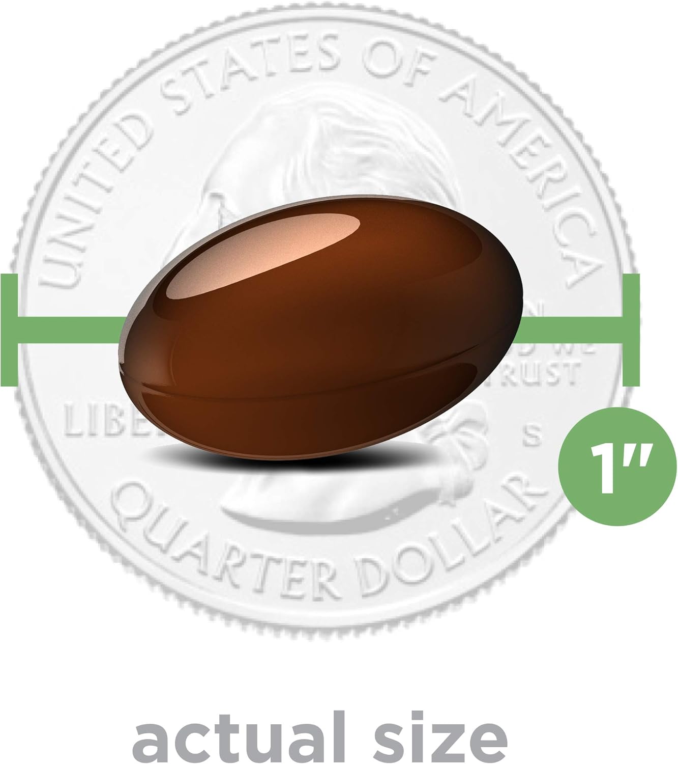 PreserVision AREDS 2 Eye Vitamin & Mineral Softgels with Lutein, Vitamin C, Zeaxanthin, Zinc & Vitamin E - 240 Count