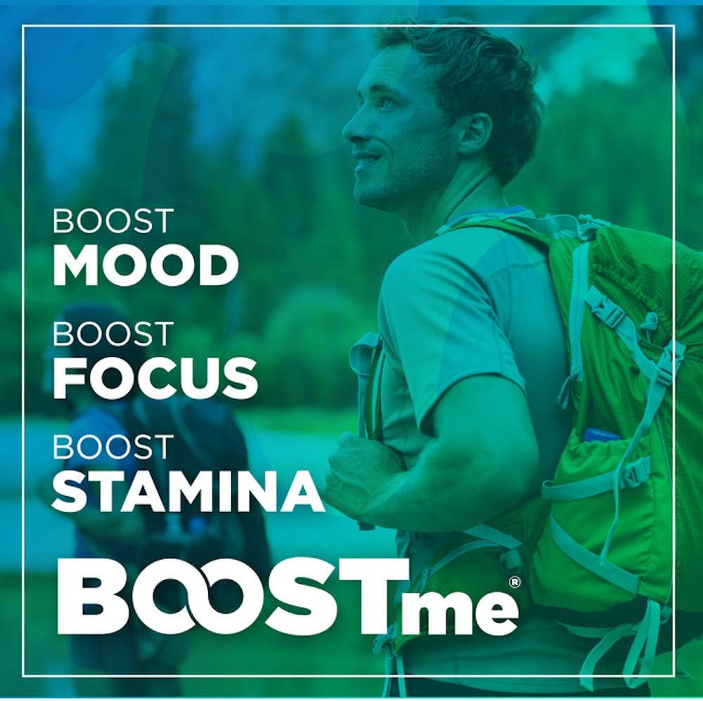 Primary Adaptogen Blend for Men with Rhodiola Rosea, Siberian Ginseng, Maral Root & Lommonik | Adrenal Support, Performance Enhancer, Cortisol Management, Energy Booster & Stress Reducer