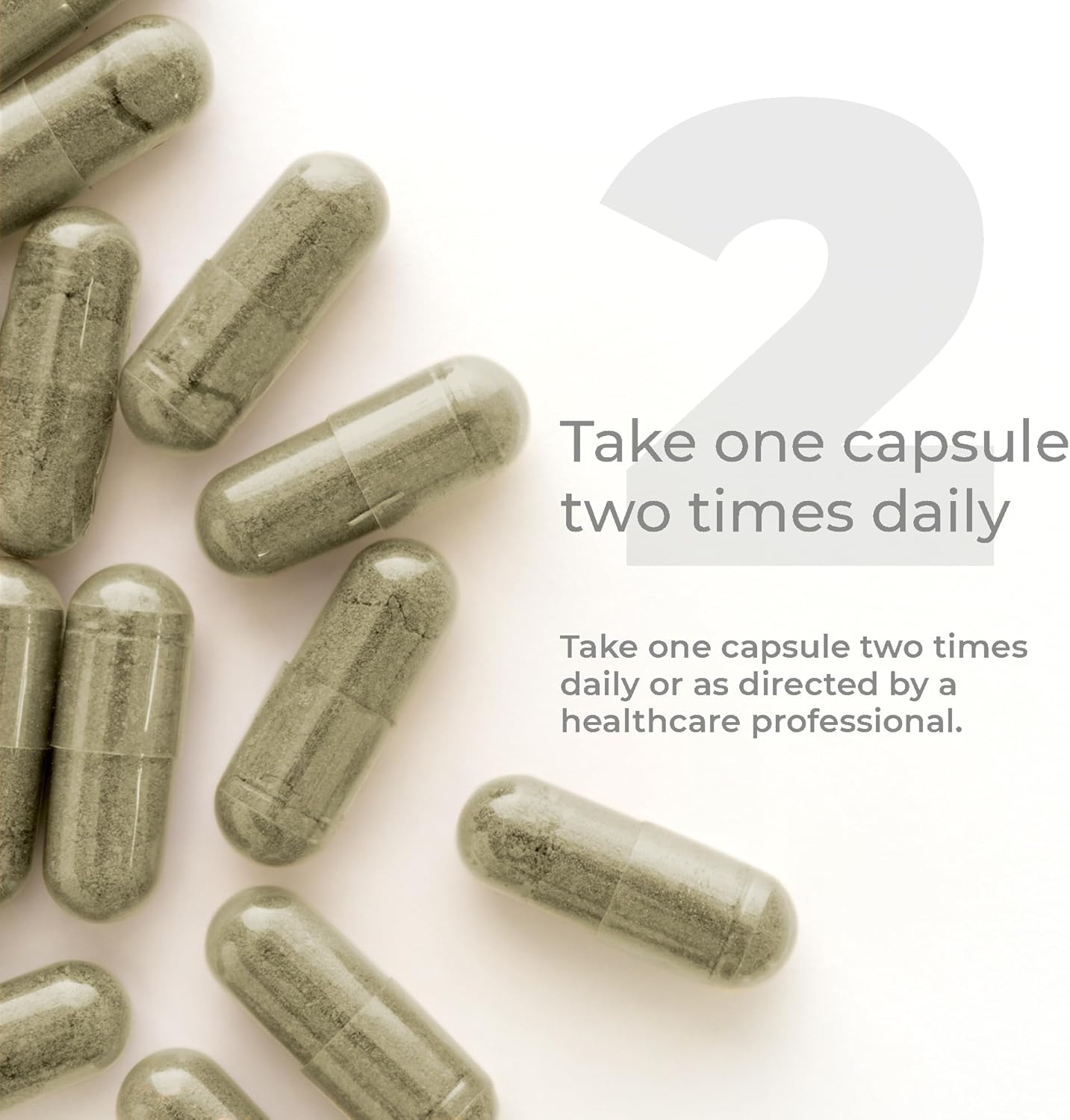 PRL Premier B6 Ultra - P5P Vitamin B6 Supplement, 50mg Per Capsule, Active Form for Energy & Brain - 60 Capsules