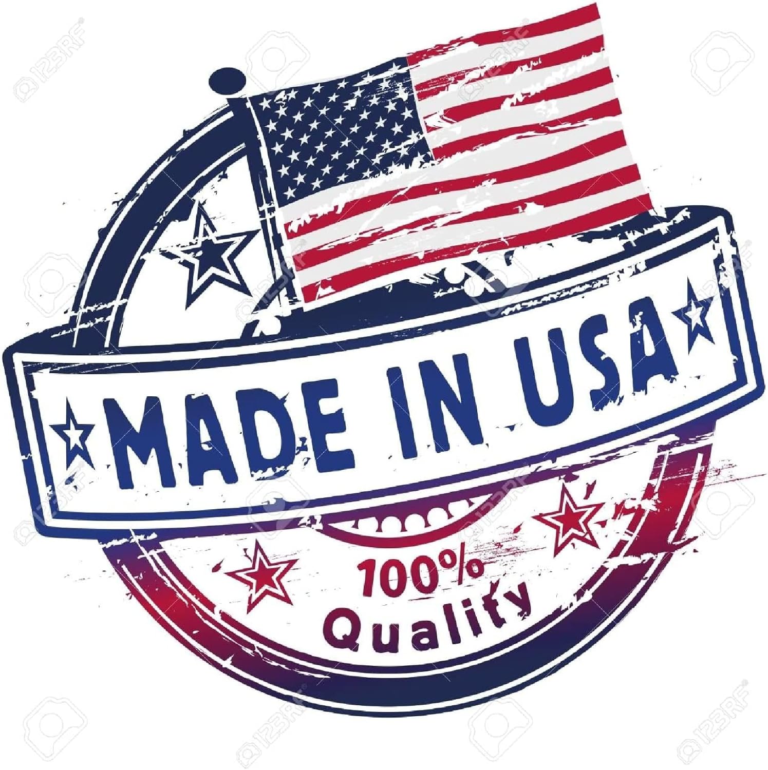 Pro EagleEye x20 - Vision Support Supplement with Vitamins & Minerals for Eye Health - Improve Eyesight with Pro Eagle Eye X20 Vitamins - Essential Eye Health Aid