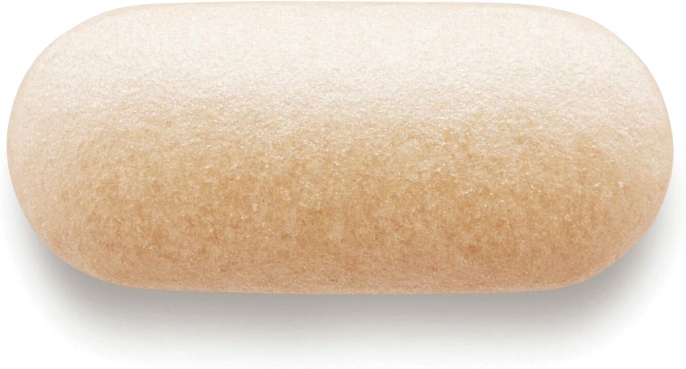 Pro Performance Beta-Alanine 120 Tablets Supplement for Muscle Function by GNC