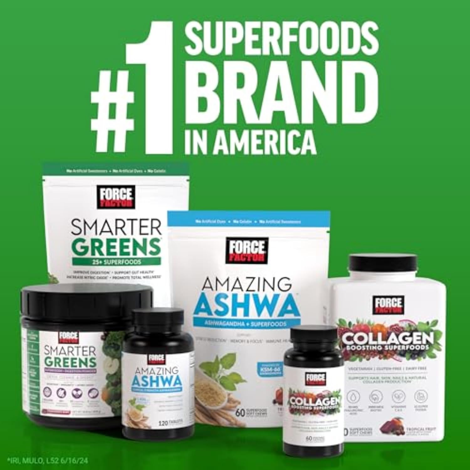 ProbioSlim Extra Strength Probiotic Supplement - 30 Billion CFUs, Green Tea Extract - Gut Health Support, Bloating Relief - 120 Count (Pack of 3) for Women and Men