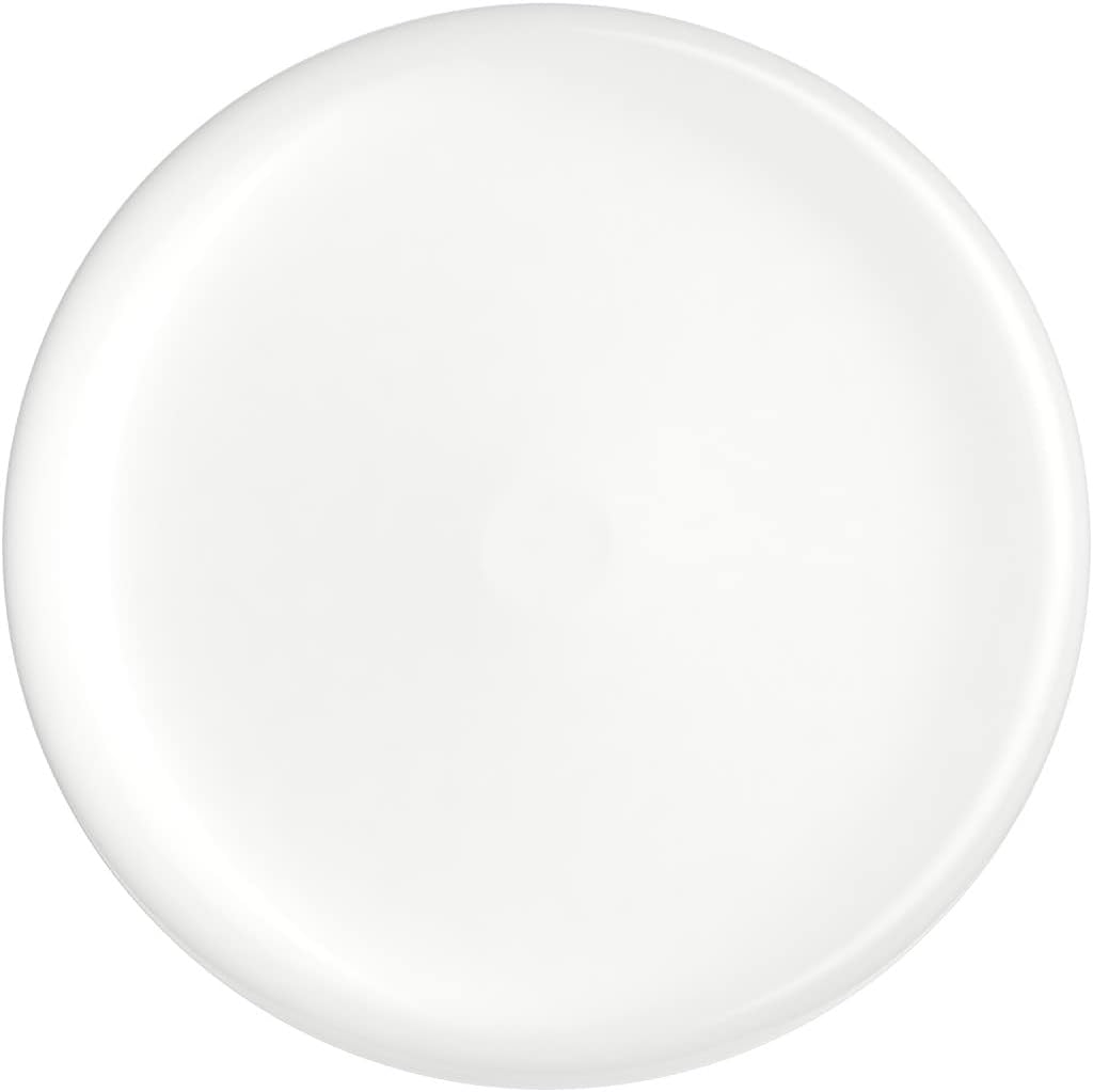 Probiotic Acidophilus Supplement for Men and Women, 240 Count Vegetarian Capsules for Digestive Health & Immune Support