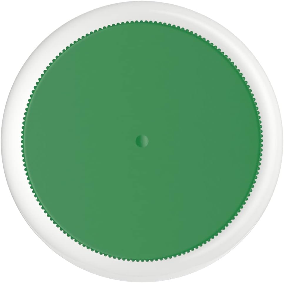 Probiotic Acidophilus Supplement for Men and Women, 240 Count Vegetarian Capsules for Digestive Health & Immune Support