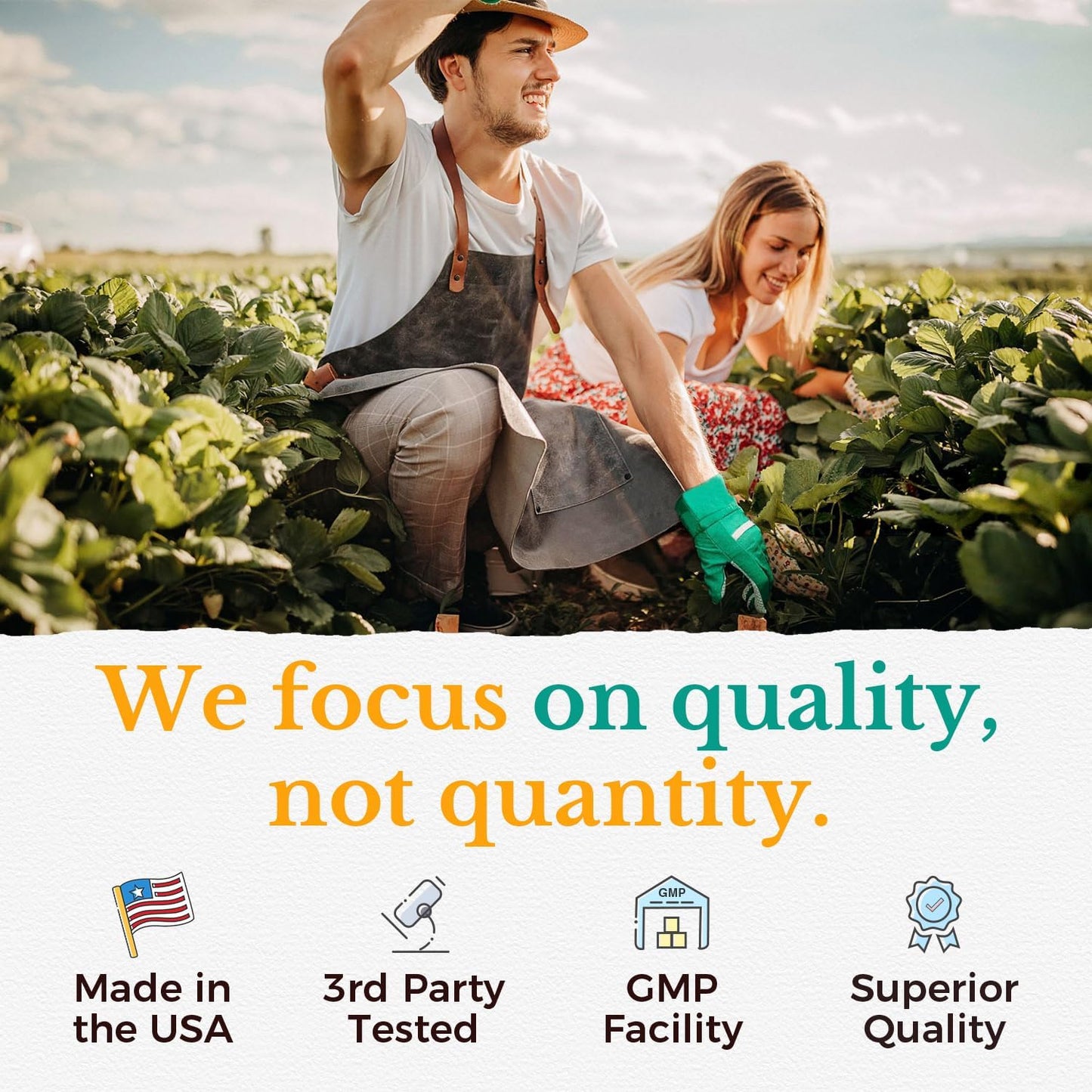 Probiotic Bundle: 60 Billion CFUs & 120 Billion CFUs | Digestive & Immune Health | 30 Day Supply | Shelf Stable