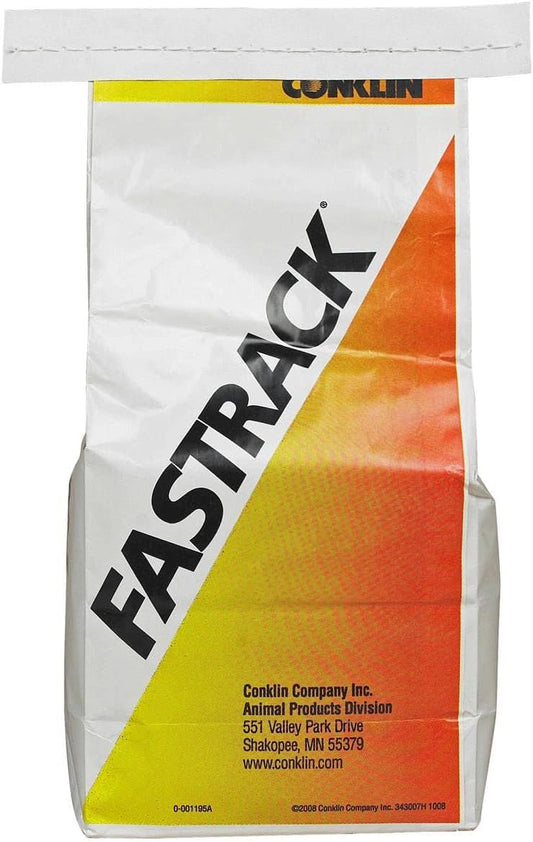 Probiotic Fastrack Microbial Pack for Gut Health and Digestive Support