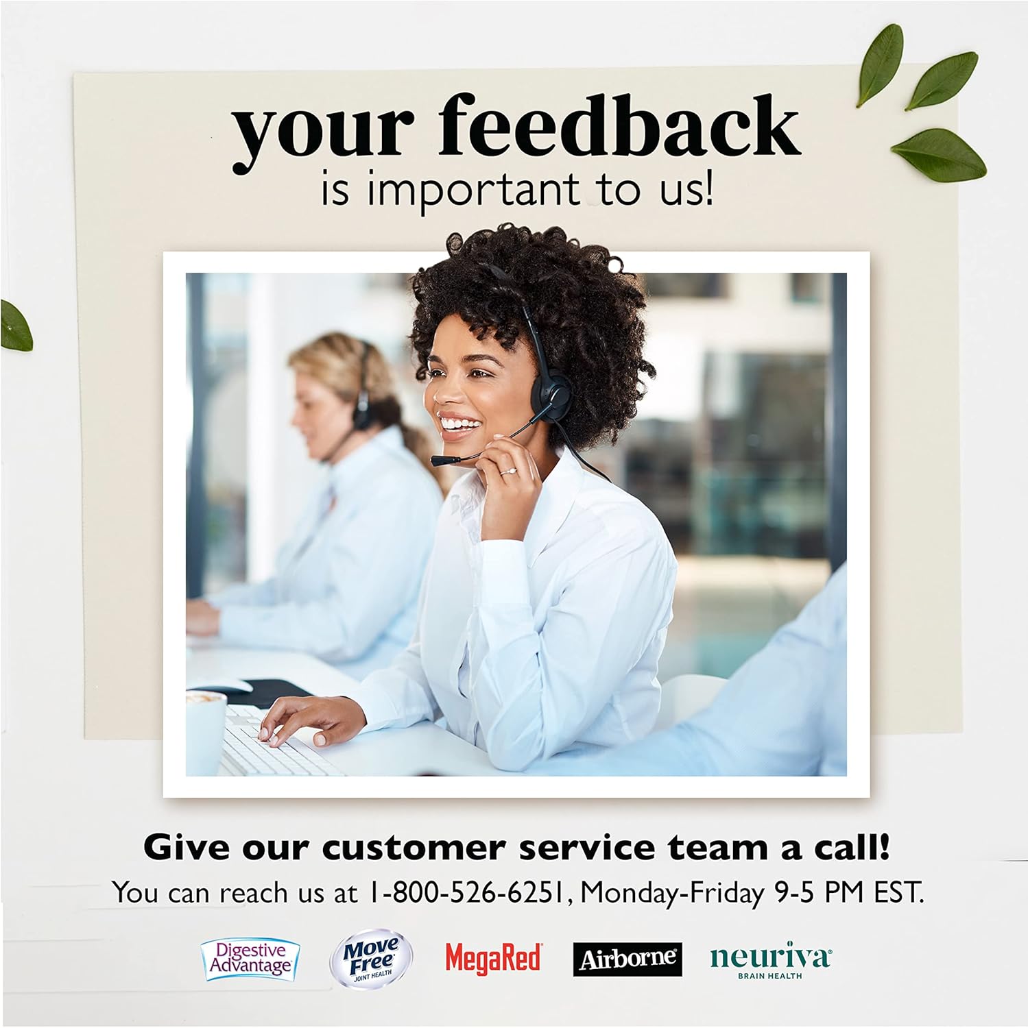 Probiotics + Lactase Enzymes for Digestive Health - 96ct for Men and Women with Bloating and Abdominal Discomfort