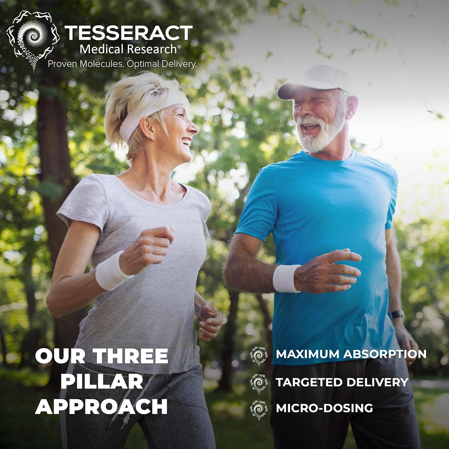 ProButyrate & SafeCell Gut Health Bundle - 600mg + 300mg, 120 + 60 Capsules - Antioxidant & Neuro Support for Gut Microbiome Balance