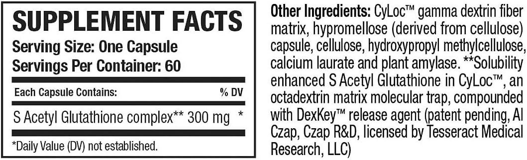 ProButyrate & SafeCell Gut Health Bundle - 600mg + 300mg, 120 + 60 Capsules - Antioxidant & Neuro Support for Gut Microbiome Balance