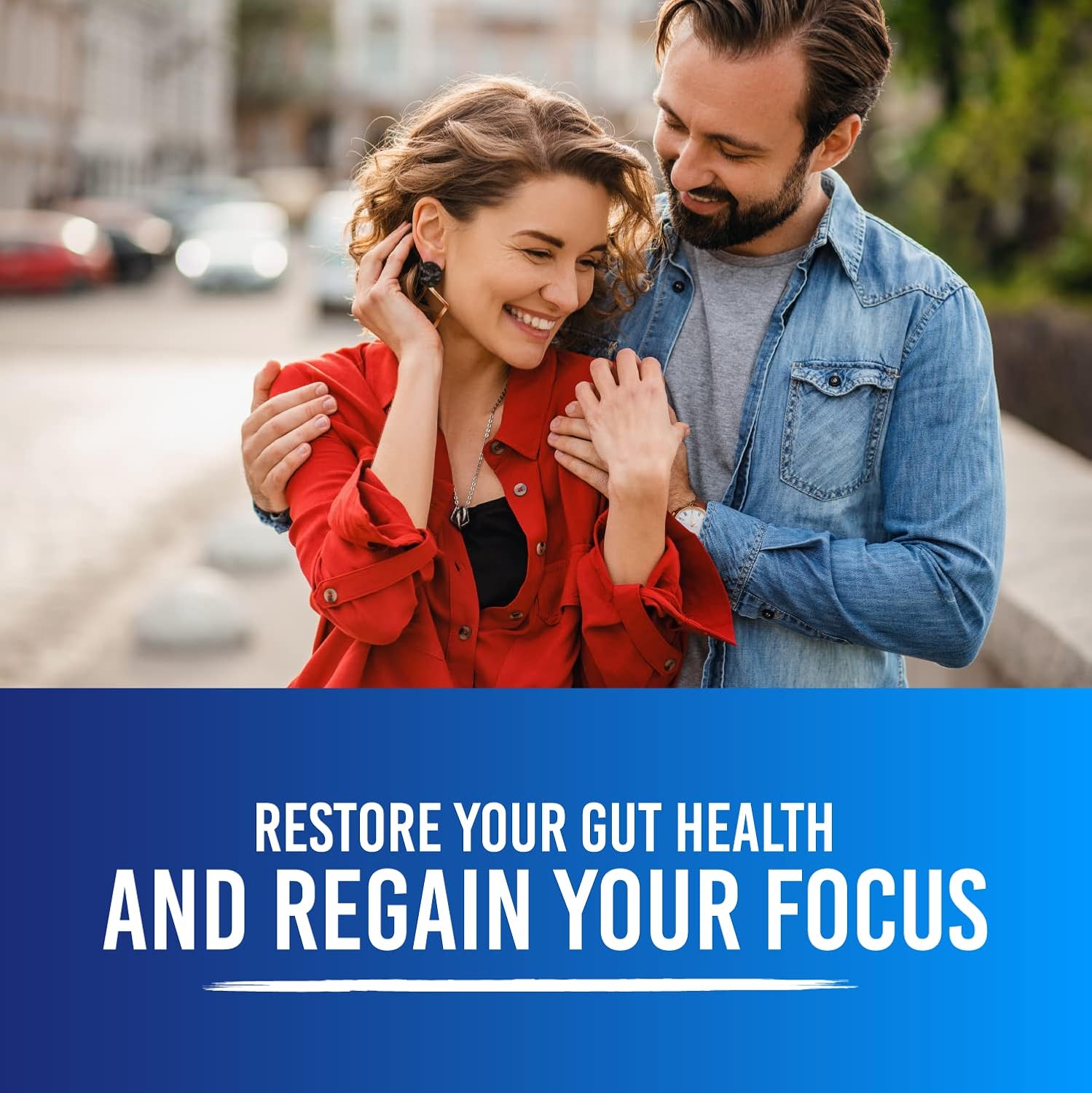 Proenzi+ iEvolution Probiotics and Digestive Enzymes - 60 Capsules