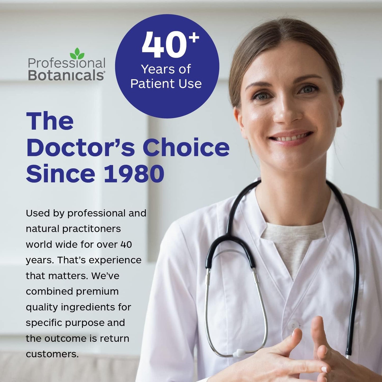 Professional Botanicals Age Rejuv Supplement - Antioxidant & Anti-Aging Support with Vitamins A, C, B6, Zinc, Selenium - Herbal Blend for Healthy Skin - 60 Capsules