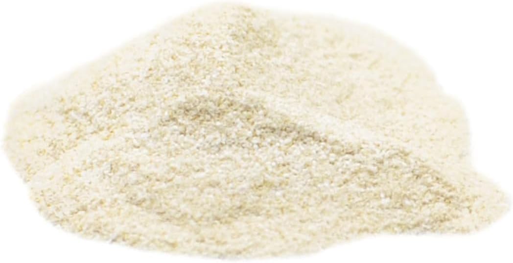 Proflora Probiotics for Cats - Supports Gut Health, Immune System & Skin. Digestive Multi-Strain Probiotics for Easy Diet Transitions. Helps with Diarrhea. 30 Packets.